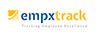 EmpXtrack